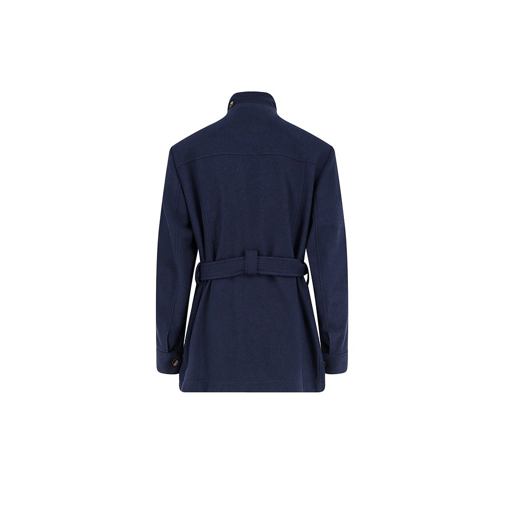 1h可退 潮奢 Brunello Cucinelli 布内罗 古奇拉利 男士 Saharan - 图1