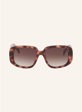 CELINE 女士太阳镜 100290455115000 CO 花色 Sunglasses CL00048