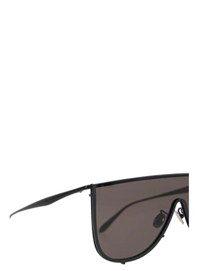 ALAIA 女士眼镜 AA0094S00199 SS2025 花色 Alaia Sunglasses