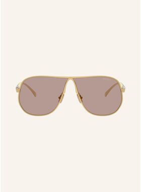 MIU MIU 女士太阳镜 100305329619502 CO 花色 Sunglasses MU A56