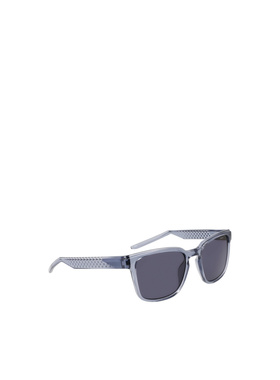 香港直邮NIKE 男士太阳镜 EV24012013 CO 黑色 全【付后1h可退】