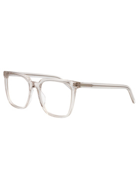 SAINT LAURENT 女士眼镜 SLM146OPT004 CO 花色