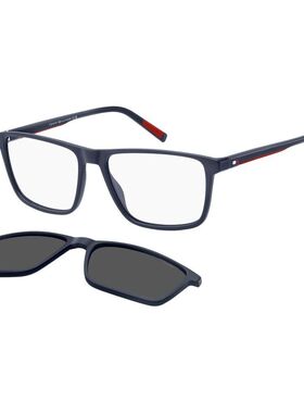 潮奢 Tommy Hilfiger 汤米 希尔费格 男士 -sunglasses 太阳镜 TH
