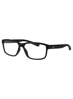 NIKE 男士眼镜 NIKE709211 SS2026 黑色 NIKE 7092