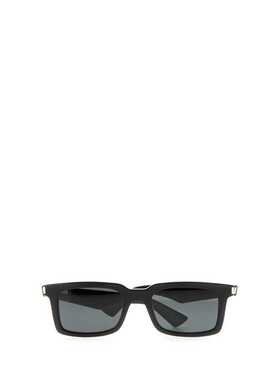SAINT LAURENT 男士太阳镜 A003D2Y99561000 AW20【付后1h可退】