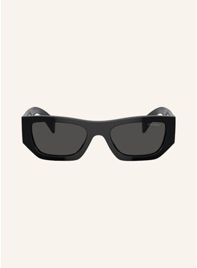 PRADA 女士太阳镜 100157342313000 CO 花色 Sunglasses PR A01S