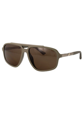 1h可退 EMPORIO ARMANI 男士太阳镜 0EA4236U543773 AW2025