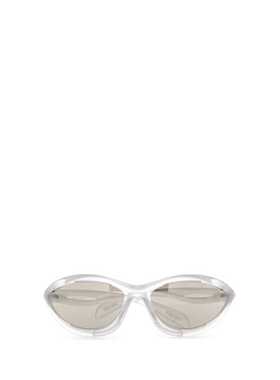 PRADA 女士眼镜 SPRA23C060E14VFE60H AW2024 白色