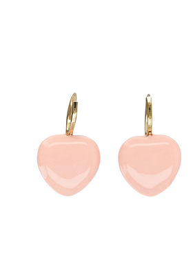 VALENTINO GARAVANI 女士手链手镯 26P8W2J0BJ5MJPMXS