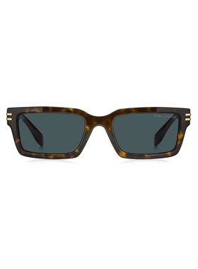 MARC JACOBS 男士太阳镜 MARC905S086KU CO 花色