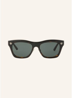 VERSACE 女士太阳镜 100322519115000 CO 花色 Sunglasses VE2272