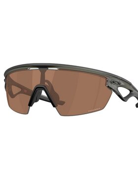 Oakley 欧克利 女士 SPHAERA OO9403 940321 太阳镜 OO9403940321