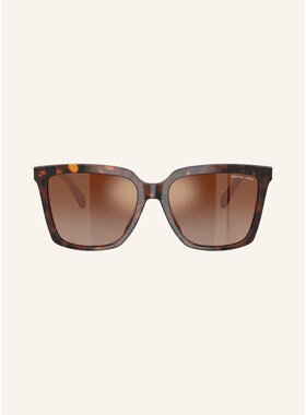 1h可退 MICHAEL KORS 女士太阳镜 100304503015000 CO 花色