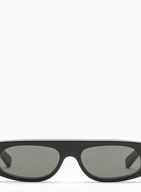 GUCCI 女士眼镜 791806J07401012古驰配饰