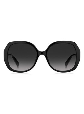 MARC JACOBS 女士太阳镜 MARC581S8079O CO 黑色