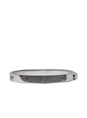 TORY BURCH 女士手链手镯 78420022