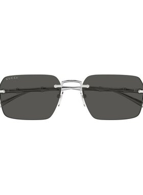 GUCCI 男士太阳镜 GG2154S001