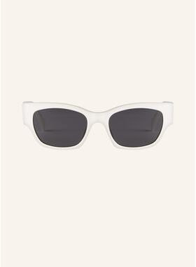 CELINE 女士太阳镜 100136515211000 CO 花色 Sunglasses CL00033