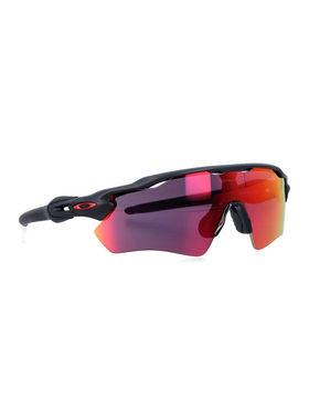 Oakley 欧克利 女士 Radar EV Path 太阳眼镜 0OO920846