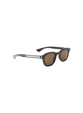 SAINT LAURENT 男士眼镜太阳镜 862873Y99672345 SS2026
