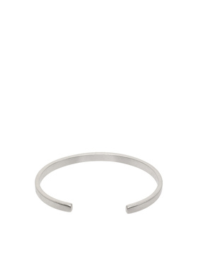 MAISON MARGIELA 男士手链手镯 SM1UY0100P8863101