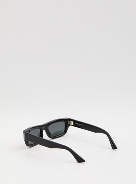 SAINT LAURENT 女士眼镜 843058Y99561000 AW2025