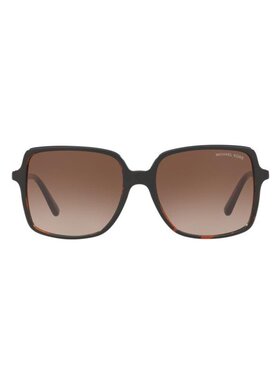 MICHAEL KORS 男士太阳镜 MK2098U378113 CO 花色 MICHAEL KORS S
