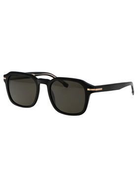 BOSS HUGO BOSS 男士太阳镜 BOSS1627S807IR SS2026