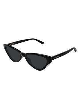 香港直邮SAINT LAURENT 女士眼镜 SL944001 AW202【付后1h可退】