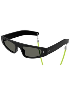 1h可退 潮奢 Gucci 古驰 女士 -sunglasses 太阳镜 GG1634S006MLK