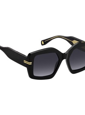 MARC JACOBS 女士太阳镜 MJ1109S8079O CO 黑色