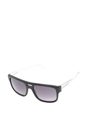 EMPORIO ARMANI 男士太阳镜 0EA419750018G57 SS2026