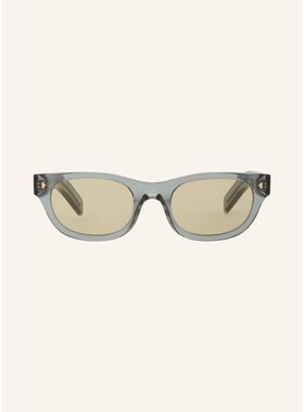 PRADA 女士太阳镜 100322506311700 CO 花色 Sung【付后1h可退】
