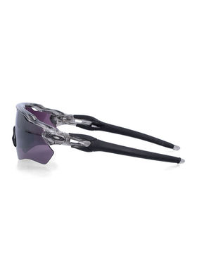 OAKLEY 男士太阳镜 0OO920882 SS2026 紫色 RADAR E支付后1h可退