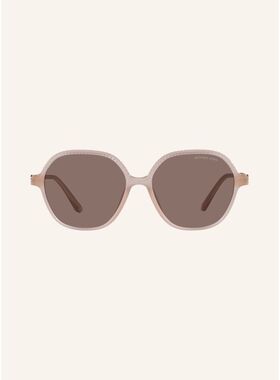 MICHAEL KORS 女士太阳镜 100149738118500 CO 花色