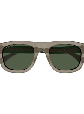 GUCCI 男士眼镜 GG1991S003
