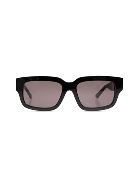 BOTTEGA VENETA 女士太阳镜 821514V2Q301049 SS2025