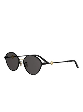 FENDI 女士眼镜 FE40217U02A太阳镜