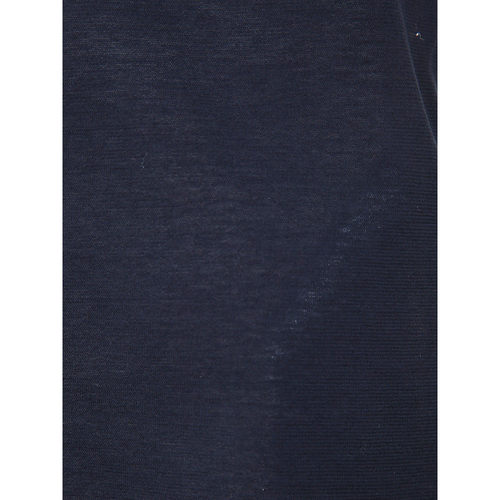 JIL SANDER 男士T恤 J47GC0012J45031402 - 图1