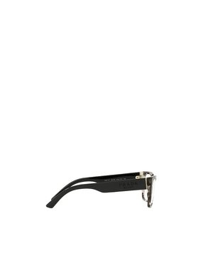 1h可退 prada 女士 太阳镜普拉达玳瑁