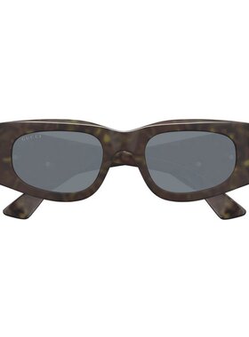 GUCCI 女士眼镜 GG1664S003
