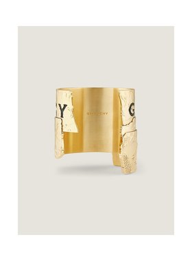 1h可退 givenchy 女士 手镯纪梵希珐琅