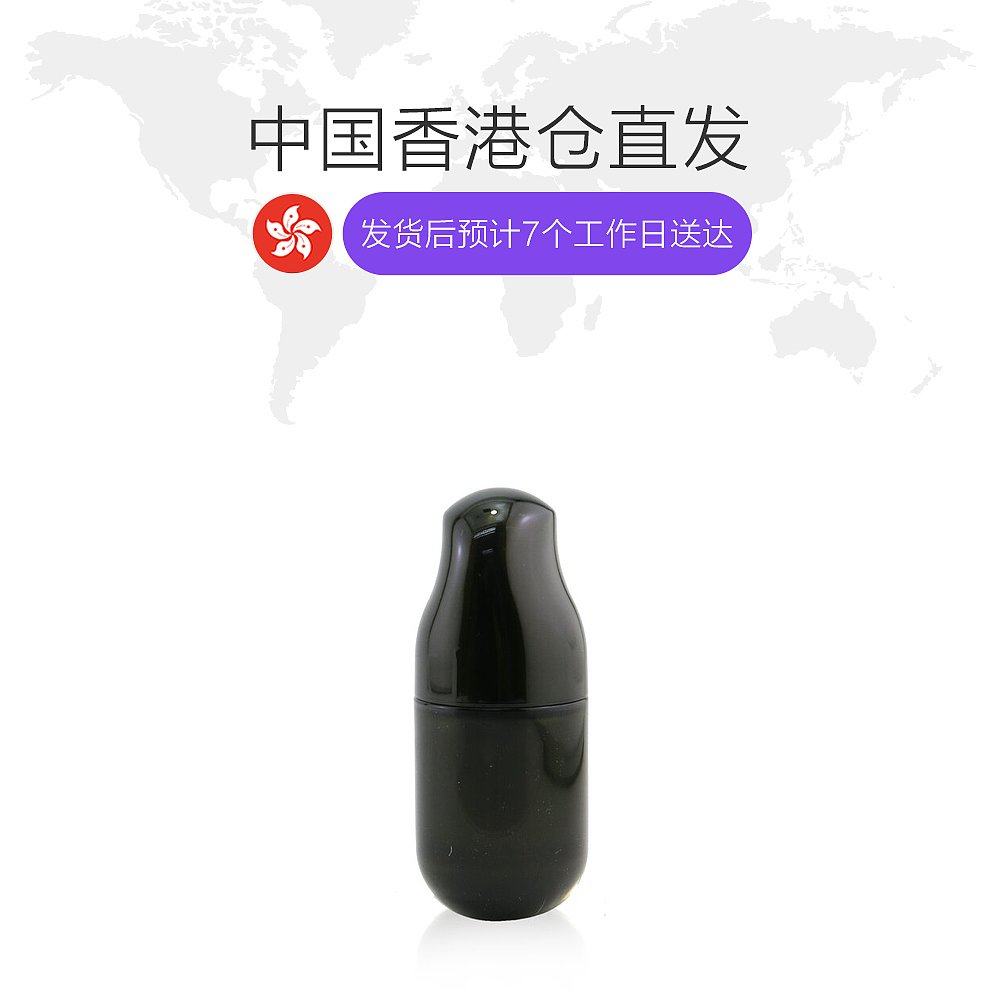 香港直邮茵芙莎me自律循环美肌液 天猫国际香港直购乳液/面霜