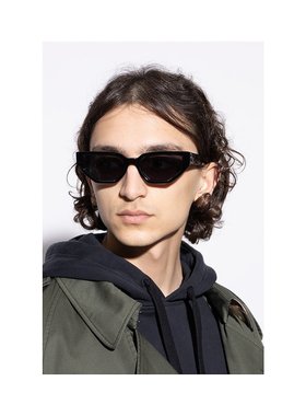 GOLDEN GOOSE DELUXE BRAND 男士眼镜 GUA00257A00065290300