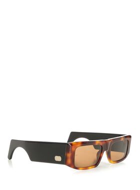 VALENTINO GARAVANI 女士太阳镜 30018060002 AW2026