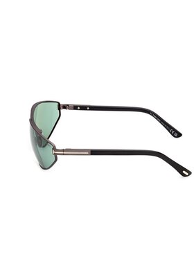 TOM FORD 男士太阳镜 FT139913N