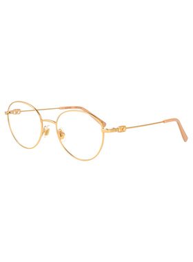 VALENTINO GARAVANI 女士眼镜 VG0031O001 SS2026