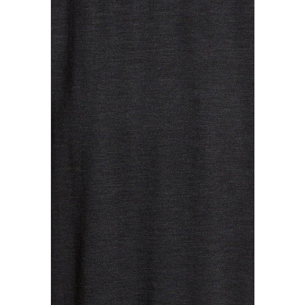 香港直邮潮奢布内罗·古奇拉利串珠 天猫国际探物中国香港连衣裙