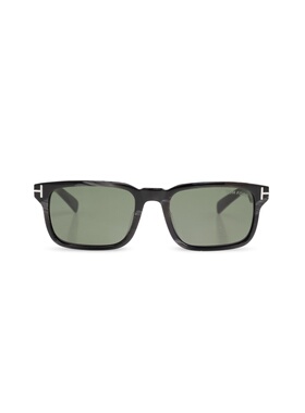 TOM FORD 男士眼镜 FT1148D05363N CO 黑色 Sunglasses