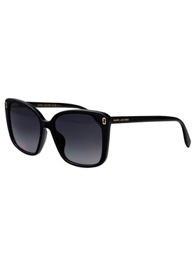 MARC JACOBS 女士太阳镜 MJ1127GS807